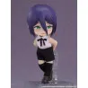 PREORDER - Chainsaw Man The Movie: Reze Arc - Reze figure, Nendoroid Doll