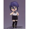 PREORDER - Chainsaw Man The Movie: Reze Arc - Reze figure, Nendoroid Doll
