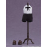 PRÉCOMMANDE - Chainsaw Man The Movie: Reze Arc - Figurine Reze, Nendoroid Doll