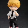 PREORDER - Chainsaw Man - Denji figure, Nendoroid Doll