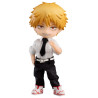 PRÉCOMMANDE - Chainsaw Man - Figurine Denji, Nendoroid Doll
