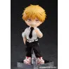 PREORDER - Chainsaw Man - Denji figure, Nendoroid Doll