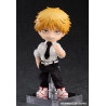 PRÉCOMMANDE - Chainsaw Man - Figurine Denji, Nendoroid Doll