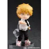 PREORDER - Chainsaw Man - Denji figure, Nendoroid Doll