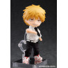 PRÉCOMMANDE - Chainsaw Man - Figurine Denji, Nendoroid Doll