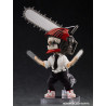 PRÉCOMMANDE - Chainsaw Man - Figurine Denji, Nendoroid Doll