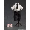 PREORDER - Chainsaw Man - Denji figure, Nendoroid Doll
