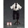 PRÉCOMMANDE - Chainsaw Man - Figurine Denji, Nendoroid Doll