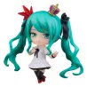 PRÉCOMMANDE - Character Vocal Series 01 - Figurine Hatsune Miku World Is Mine 2024, Nendoroid