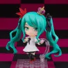 PRÉCOMMANDE - Character Vocal Series 01 - Figurine Hatsune Miku World Is Mine 2024, Nendoroid