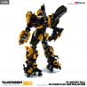 Transformers The Last Knight - Figurine Bumblebee