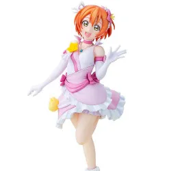 PRÉCOMMANDE - LoveLive! -...
