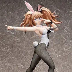 PRÉCOMMANDE - Danganronpa:...