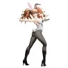 PRÉCOMMANDE - Danganronpa: Trigger Happy Havoc - Figurine Junko Enoshima Bunny, B-Style