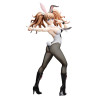 PRE ORDER - Danganronpa Trigger Happy Havoc - Junko Enoshima figure Bunny, B-Style