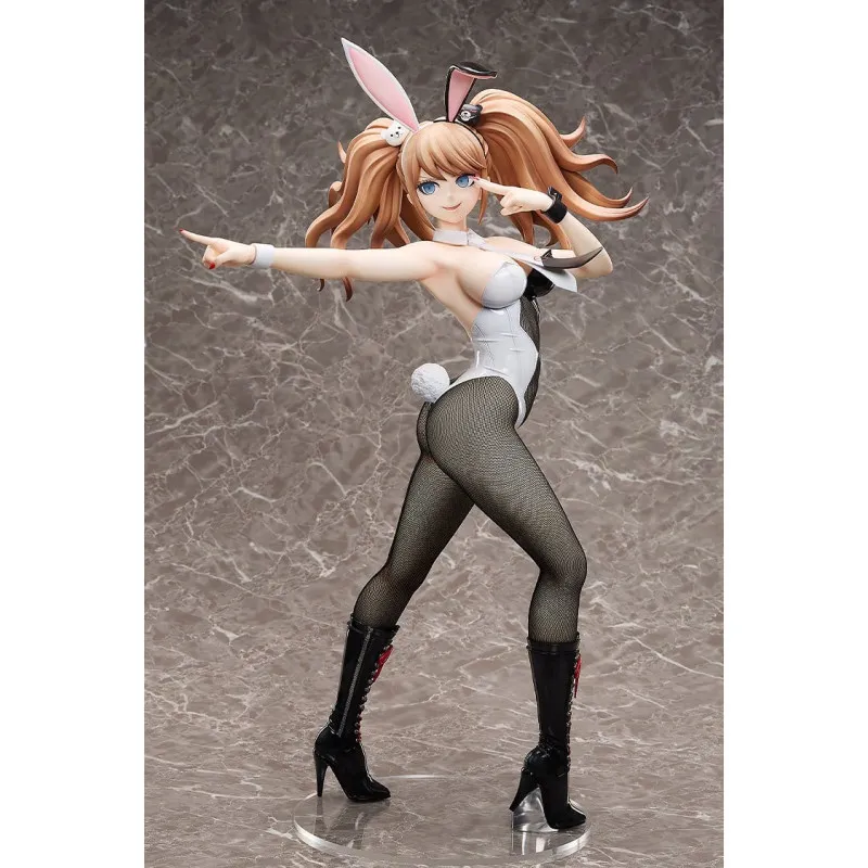 PRÉCOMMANDE - Danganronpa:...