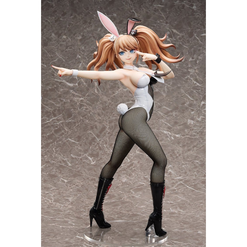 PRE ORDER - Danganronpa...