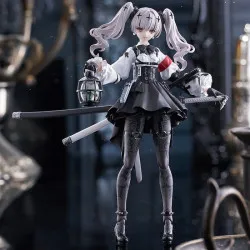 PREORDER - Fukashin Ryouiki...