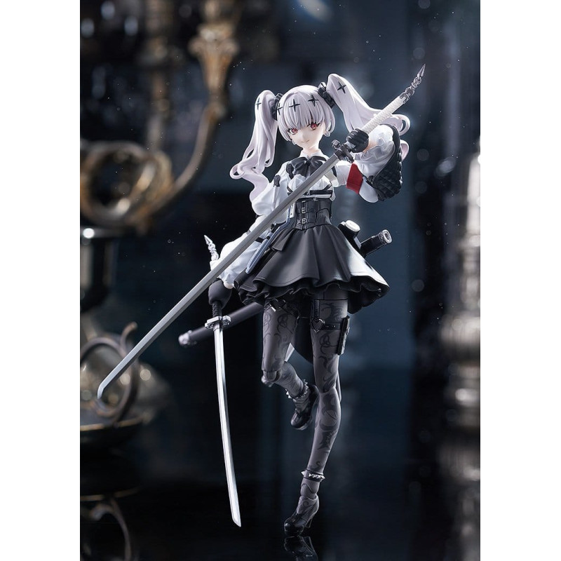 fukashin-ryouiki-ruka-figure-
