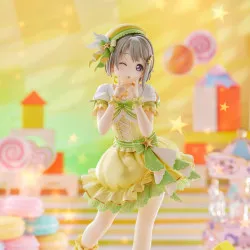 Love Live! Nijigasaki High...