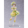 Love Live! Nijigasaki High School Idol Club - Kasumi Nakasu figure