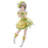 Love Live! Nijigasaki High School Idol Club - Figurine Kasumi Nakasu