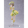 Love Live! Nijigasaki High School Idol Club - Kasumi Nakasu figure