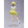 Love Live! Nijigasaki High School Idol Club - Figurine Kasumi Nakasu