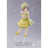 Love Live! Nijigasaki High School Idol Club - Kasumi Nakasu figure