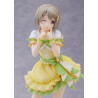 Love Live! Nijigasaki High School Idol Club - Figurine Kasumi Nakasu