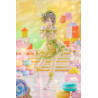 Love Live! Nijigasaki High School Idol Club - Kasumi Nakasu figure