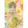 Love Live! Nijigasaki High School Idol Club - Kasumi Nakasu figure