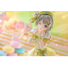 Love Live! Nijigasaki High School Idol Club - Figurine Kasumi Nakasu