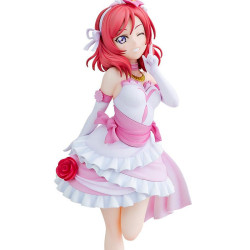 PREORDER - LoveLive! -...