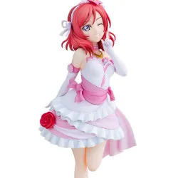 PRÉCOMMANDE - LoveLive! -...