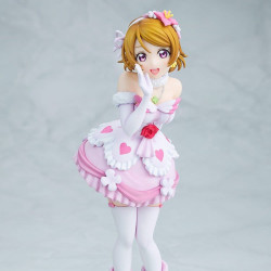 PREORDER - Love Live! -...