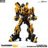 Transformers The Last Knight - Figurine Bumblebee