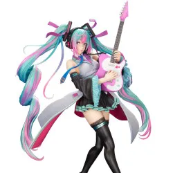 PRE ORDER - Vocaloid -...