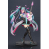 PRE ORDER - Vocaloid - Hatsune Miku figure, Bishoujo ReMIX