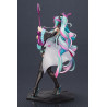 PRÉCOMMANDE - Vocaloid - Figurine Hatsune Miku, Bishoujo ReMIX