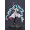 PRÉCOMMANDE - Vocaloid - Figurine Hatsune Miku, Bishoujo ReMIX