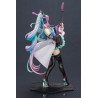 PRÉCOMMANDE - Vocaloid - Figurine Hatsune Miku, Bishoujo ReMIX