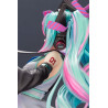 PRÉCOMMANDE - Vocaloid - Figurine Hatsune Miku, Bishoujo ReMIX