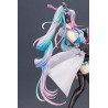 PRÉCOMMANDE - Vocaloid - Figurine Hatsune Miku, Bishoujo ReMIX
