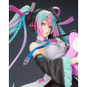 PRÉCOMMANDE - Vocaloid - Figurine Hatsune Miku, Bishoujo ReMIX