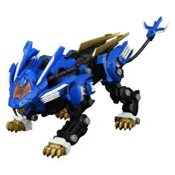 Zoids - RMZ-001 Blade Liger...