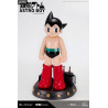 Figurine Astro Boy, The Real Series Atom ver. Classique ou Deluxe