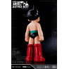 Figurine Astro Boy, The Real Series Atom ver. Classique ou Deluxe