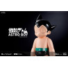 Figurine Astro Boy, The Real Series Atom ver. Classique ou Deluxe