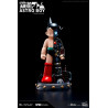 Figurine Astro Boy, The Real Series Atom ver. Classique ou Deluxe